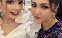 不可以快拔出来我是你亲